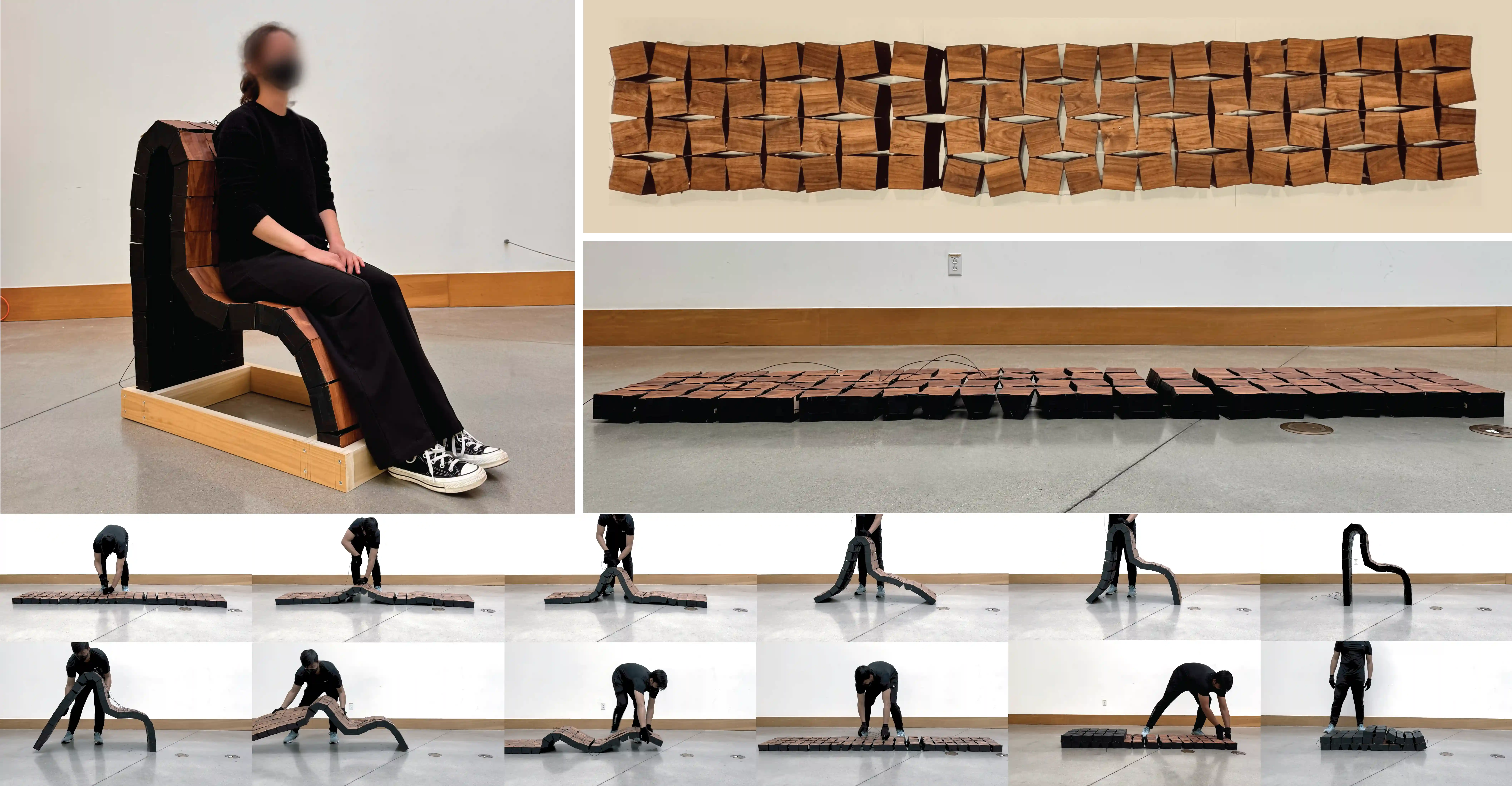 Fourth research result visualization