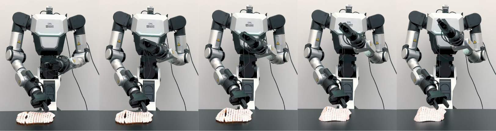 Third research result visualization